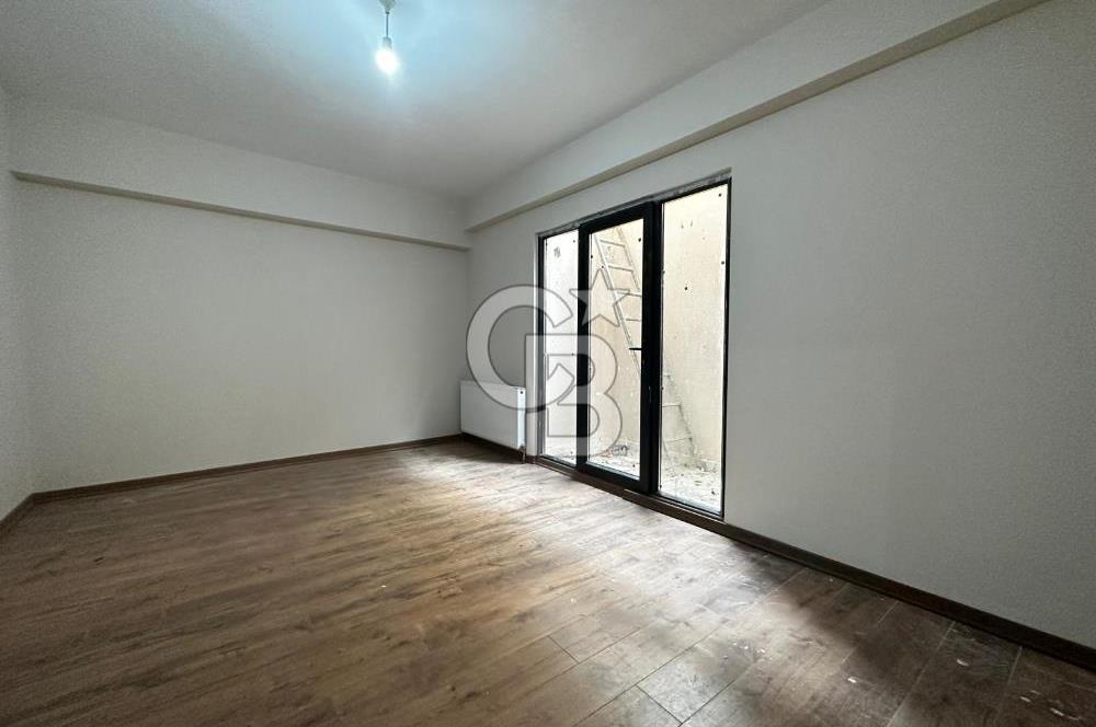 ŞİŞLİ BOZKURT MAH. HEM OTURUMLUK HEM YATIRIMLIK 2+1 TERS DUBLEX
