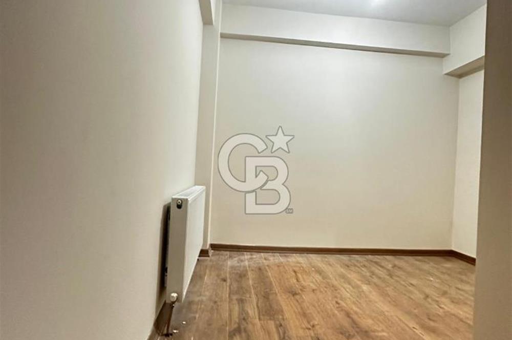 ŞİŞLİ BOZKURT MAH. HEM OTURUMLUK HEM YATIRIMLIK 2+1 TERS DUBLEX