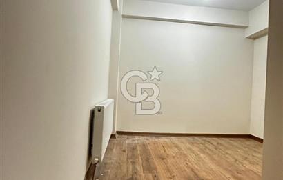 ŞİŞLİ BOZKURT MAH. HEM OTURUMLUK HEM YATIRIMLIK 2+1 TERS DUBLEX