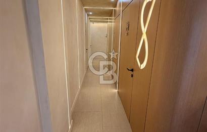 NİŞANTAŞI VALİKONAĞINDA KLİNİK RUHSATINA UYGUN ULTRA LUX MERKEZ