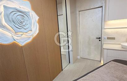 NİŞANTAŞI VALİKONAĞINDA KLİNİK RUHSATINA UYGUN ULTRA LUX MERKEZ
