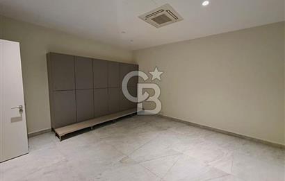 ELYSIUM SOUL BEYOĞLU'NDA KİRACILI, TAM YATIRIMLIK 1+1 DAİRE
