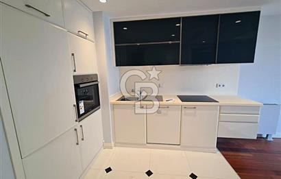 ELYSIUM SOUL BEYOĞLU'NDA KİRACILI, TAM YATIRIMLIK 1+1 DAİRE