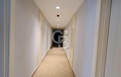 ELYSIUM SOUL BEYOĞLU'NDA KİRACILI, TAM YATIRIMLIK 1+1 DAİRE