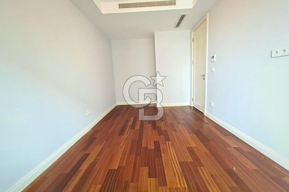 ELYSIUM SOUL BEYOĞLU'NDA KİRACILI, TAM YATIRIMLIK 1+1 DAİRE