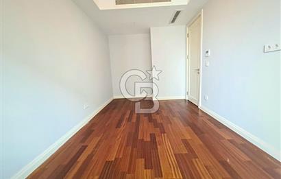 ELYSIUM SOUL BEYOĞLU'NDA KİRACILI, TAM YATIRIMLIK 1+1 DAİRE