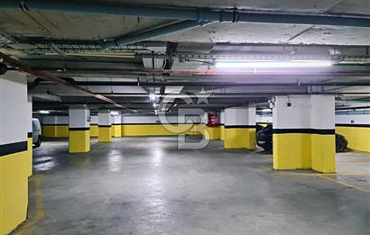 ELYSIUM SOUL BEYOĞLU'NDA KİRACILI, TAM YATIRIMLIK 1+1 DAİRE