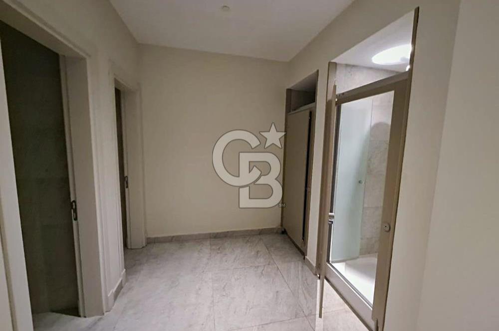 ELYSIUM SOUL BEYOĞLU'NDA KİRACILI, TAM YATIRIMLIK 1+1 DAİRE