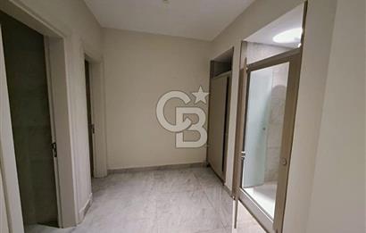 ELYSIUM SOUL BEYOĞLU'NDA KİRACILI, TAM YATIRIMLIK 1+1 DAİRE