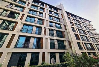 ELYSIUM SOUL BEYOĞLU'NDA KİRACILI, TAM YATIRIMLIK 1+1 DAİRE - 2 - 363911