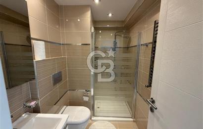 SİTE İÇERİSİNDE FULL DENİZ MANZARALI SATILIK 5+2 DUBLEKS DAİRE