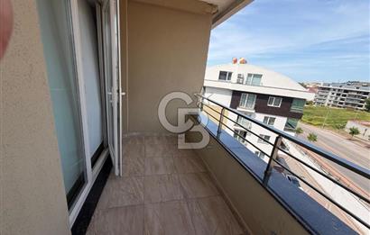 SİTE İÇERİSİNDE FULL DENİZ MANZARALI SATILIK 5+2 DUBLEKS DAİRE
