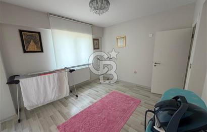 SİTE İÇERİSİNDE FULL DENİZ MANZARALI SATILIK 5+2 DUBLEKS DAİRE