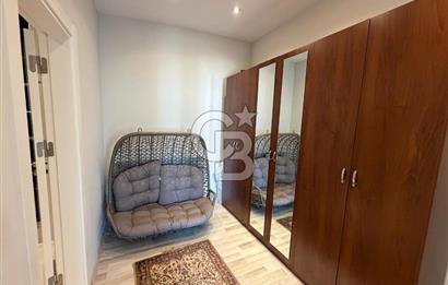 SİTE İÇERİSİNDE FULL DENİZ MANZARALI SATILIK 5+2 DUBLEKS DAİRE