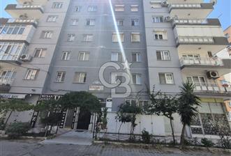 İZMİR BAYRAKLI MANSUROĞLU MAH.'DE 3+1 SATILIK DAİRE - 2 - 363874