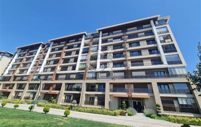 CB DEN MEVA MERAM DA SATILIK 4+1 LÜKS DAİRE