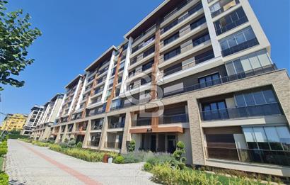 CB DEN MEVA MERAM DA SATILIK 4+1 LÜKS DAİRE