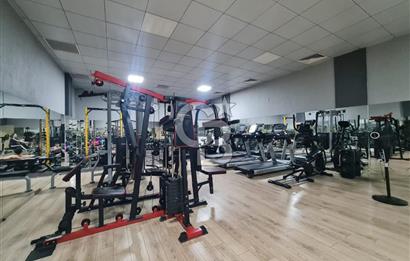 CB DEN MEVA MERAM DA SATILIK 4+1 LÜKS DAİRE