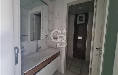 CB DEN MEVA MERAM DA SATILIK 4+1 LÜKS DAİRE