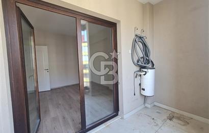 CB DEN MEVA MERAM DA SATILIK 4+1 LÜKS DAİRE