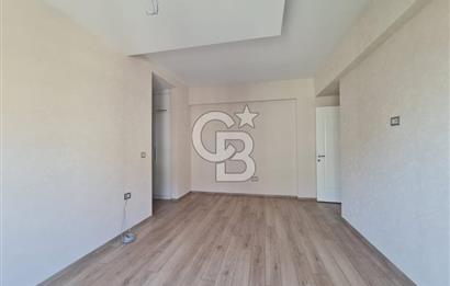 CB DEN MEVA MERAM DA SATILIK 4+1 LÜKS DAİRE