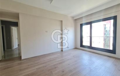 CB DEN MEVA MERAM DA SATILIK 4+1 LÜKS DAİRE