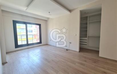 CB DEN MEVA MERAM DA SATILIK 4+1 LÜKS DAİRE