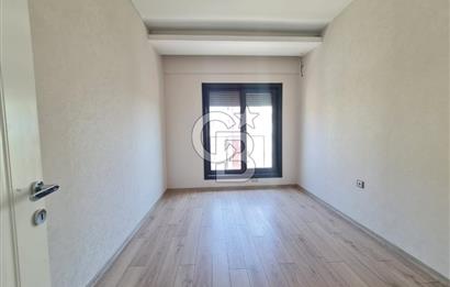 CB DEN MEVA MERAM DA SATILIK 4+1 LÜKS DAİRE