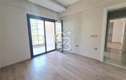 CB DEN MEVA MERAM DA SATILIK 4+1 LÜKS DAİRE