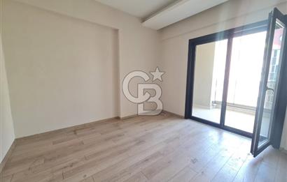 CB DEN MEVA MERAM DA SATILIK 4+1 LÜKS DAİRE