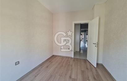 CB DEN MEVA MERAM DA SATILIK 4+1 LÜKS DAİRE