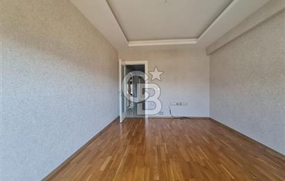 CB DEN MEVA MERAM DA SATILIK 4+1 LÜKS DAİRE