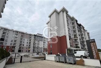 Üniversite Yanında Satılık 1+1 Daire - 1 - 353117
