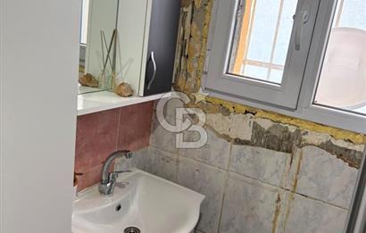 BEYKOZ PAŞABAHÇE'DE SATILIK BİNA