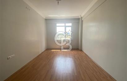 CB CITY'DEN GÜLLÜKTE SATILIK 3+1 DAİRE