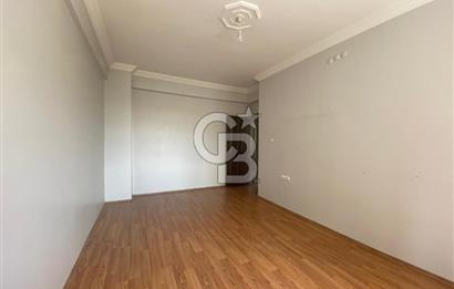 CB CITY'DEN GÜLLÜKTE SATILIK 3+1 DAİRE