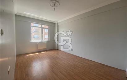 CB CITY'DEN GÜLLÜKTE SATILIK 3+1 DAİRE