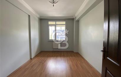 CB CITY'DEN GÜLLÜKTE SATILIK 3+1 DAİRE