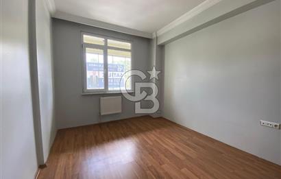 CB CITY'DEN GÜLLÜKTE SATILIK 3+1 DAİRE