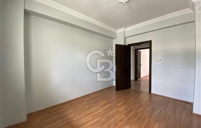 CB CITY'DEN GÜLLÜKTE SATILIK 3+1 DAİRE