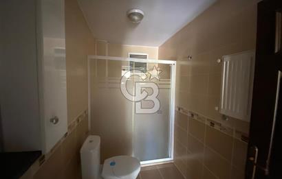 CB CITY'DEN GÜLLÜKTE SATILIK 3+1 DAİRE