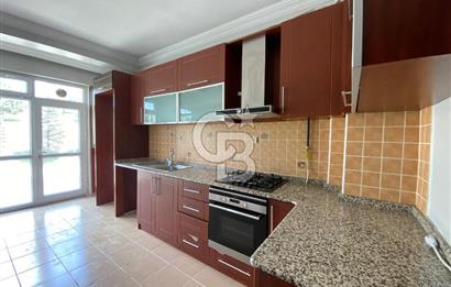 CB CITY'DEN GÜLLÜKTE SATILIK 3+1 DAİRE