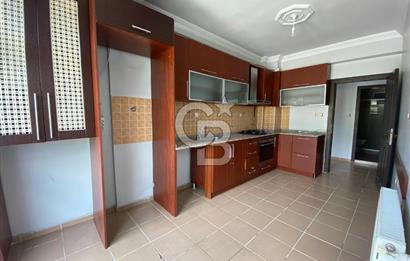 CB CITY'DEN GÜLLÜKTE SATILIK 3+1 DAİRE