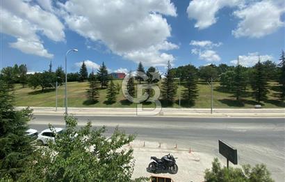 CB CITY'DEN GÜLLÜKTE SATILIK 3+1 DAİRE