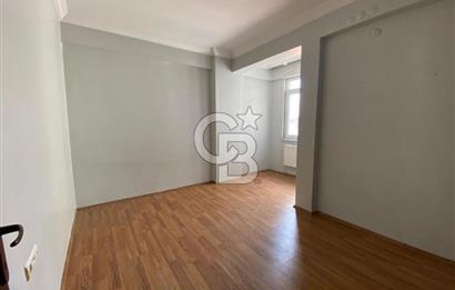 CB CITY'DEN GÜLLÜKTE SATILIK 3+1 DAİRE