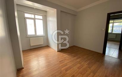 CB CITY'DEN GÜLLÜKTE SATILIK 3+1 DAİRE