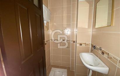 CB CITY'DEN GÜLLÜKTE SATILIK 3+1 DAİRE