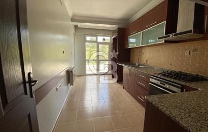 CB CITY'DEN GÜLLÜKTE SATILIK 3+1 DAİRE