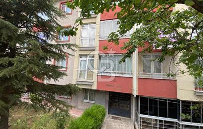 CB CITY'DEN GÜLLÜKTE SATILIK 3+1 DAİRE