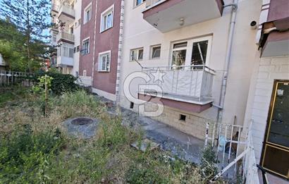 GÖKÇEK MAH'DE METROYA YAKIN 3+1 KİRALIK DAİRE